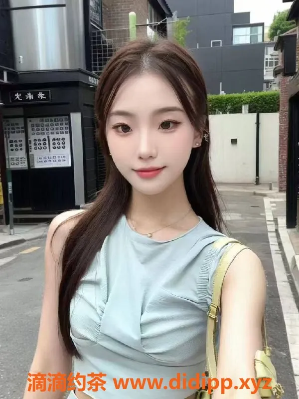 北京楼凤-昌平奶片家夏夏静姝，陪浴胸推服务