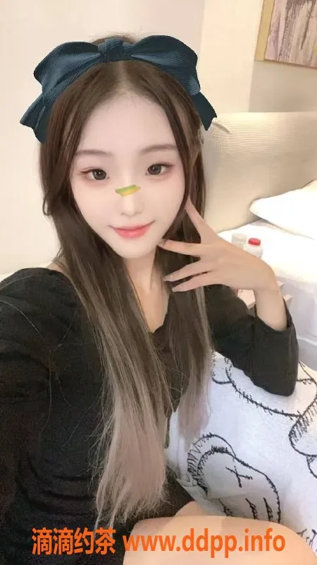 北京楼凤资源信息,昌平奶片家夏夏静姝，陪浴胸推服务