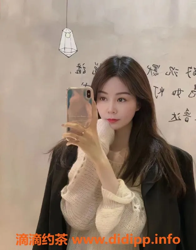 南京楼凤-鼓楼灵宝，600p价格亲民的体验