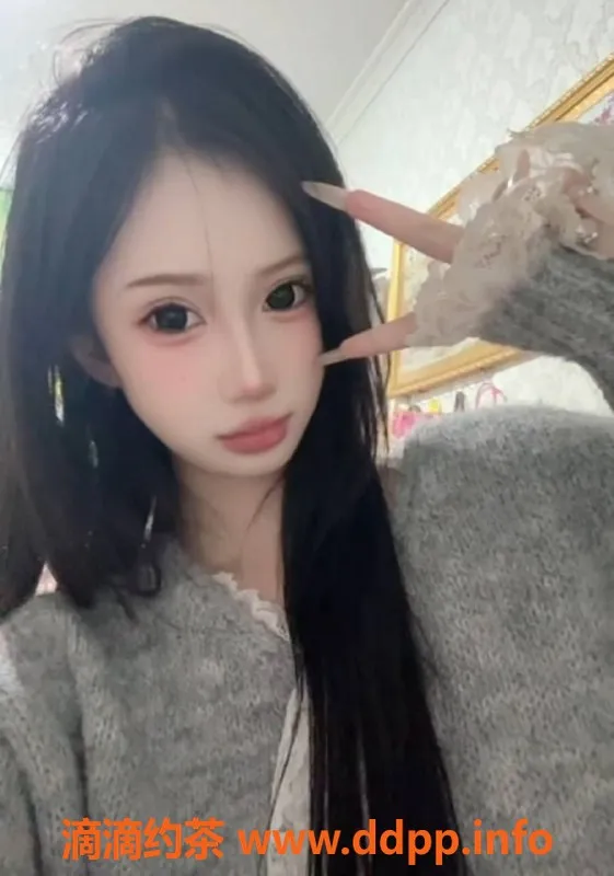 深圳楼凤-宝安西米嫩妹，私聊特惠等你来嗨！