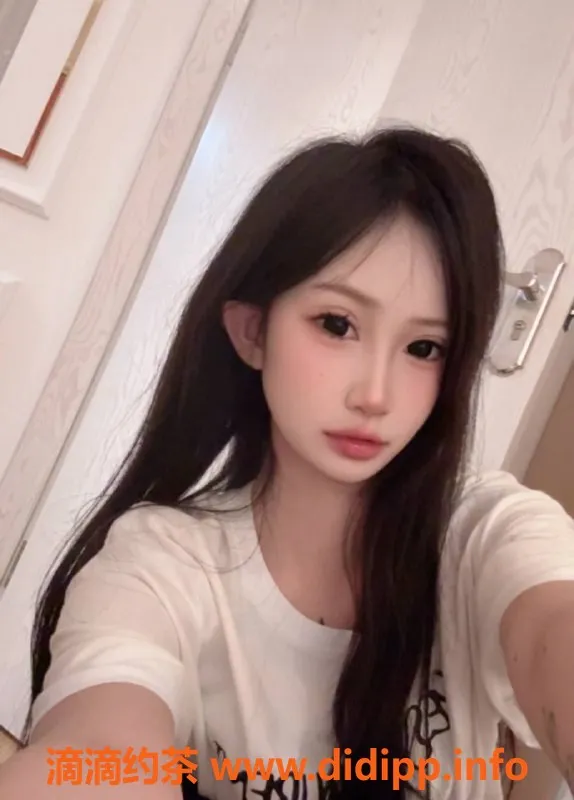 深圳楼凤资源信息,宝安西米嫩妹，私聊特惠等你来嗨！