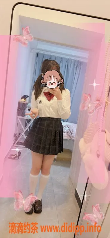 杭州楼凤-妍酱 上城亲民服务 灵活认证