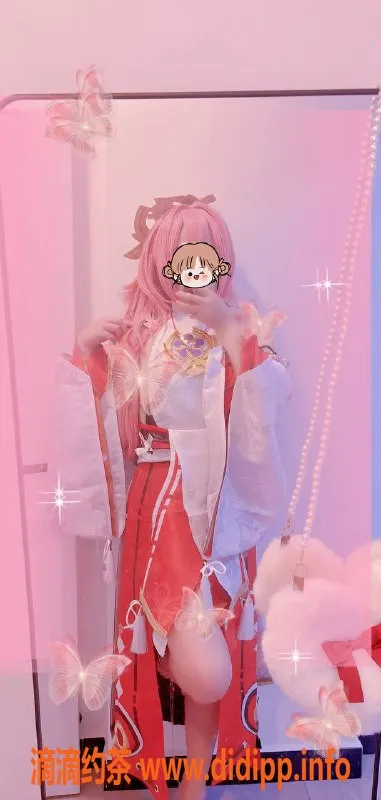 杭州楼凤-妍酱 上城亲民服务 灵活认证