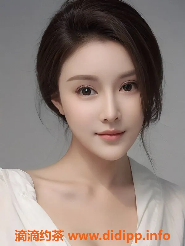 上海楼凤资源信息,浦东林梦梦，170身高E罩杯，1600元起