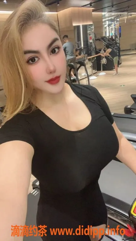 北京楼凤资源信息,朝阳潘家园米娜，1600起，超会玩！