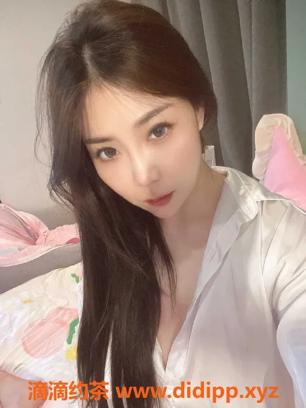 上海楼凤-珊珊少妇兼职，优质性爱体验1500起