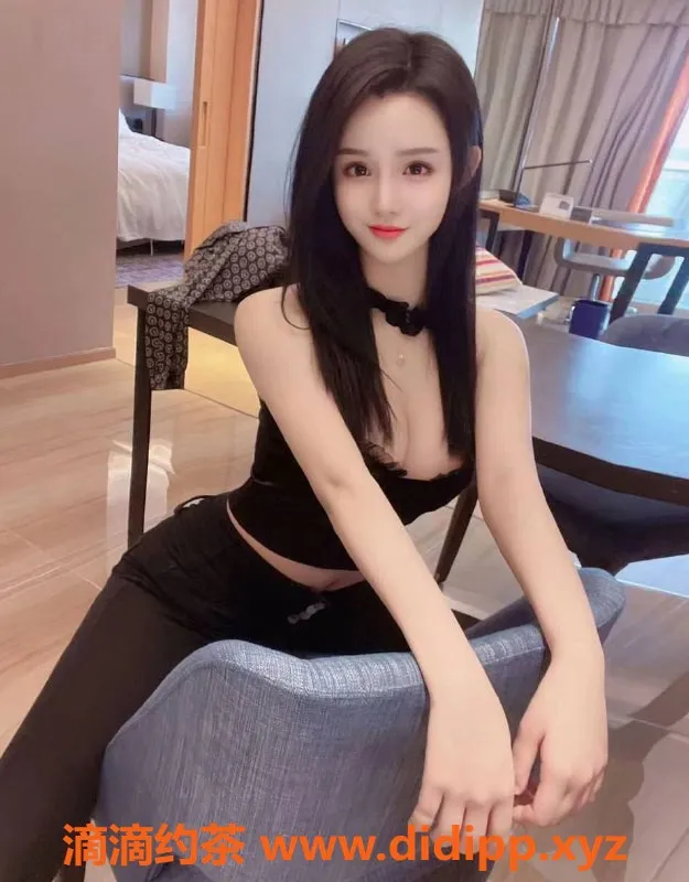 上海楼凤-普陀佑晨老师，800元减至700元福利价