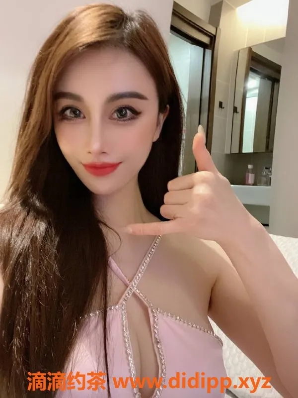 深圳楼凤-西丽蜜儿休息中，等你来约！