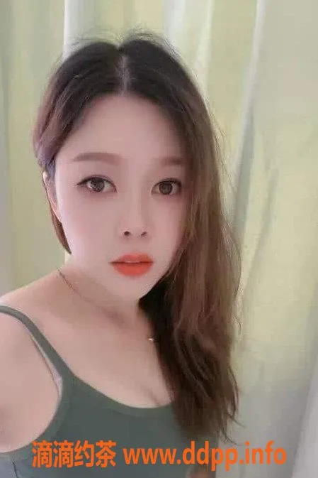 济南楼凤-济南丹丹，胸推口爆400元，认证优质服务