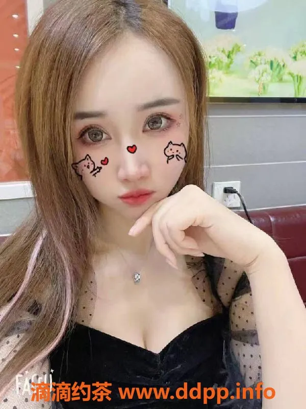 上海spa会所资源信息,杨浦全裸油压会所，328元起畅享60分钟服务