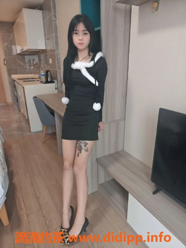 成都楼凤-成华区18岁高挑妹子，多项服务，性价比高