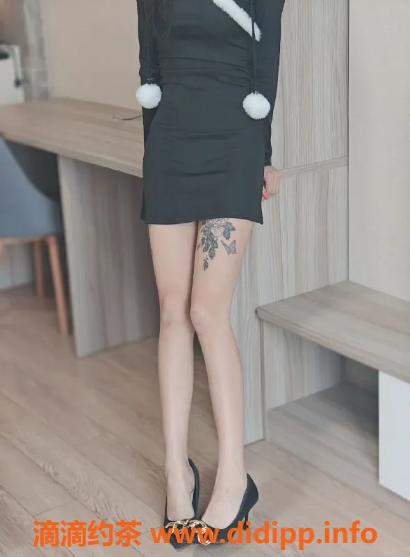 成都楼凤-成华区18岁高挑妹子，多项服务，性价比高