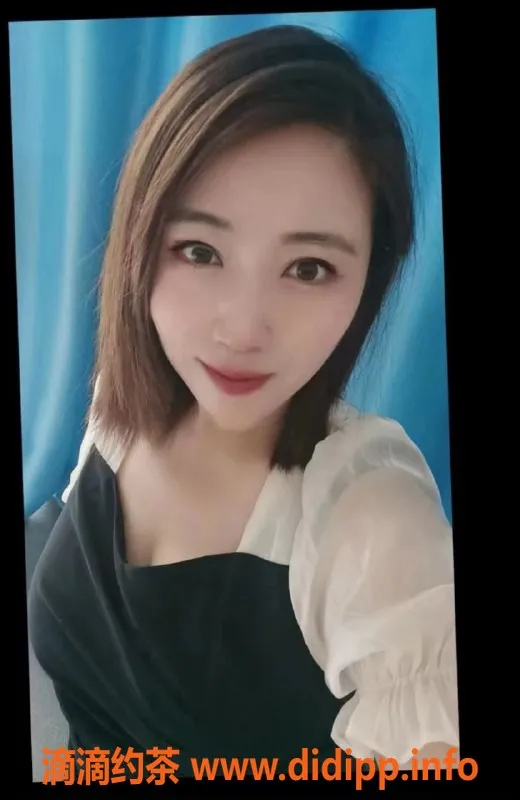 厦门楼凤-思明莲坂蔚蓝，520元服务体验