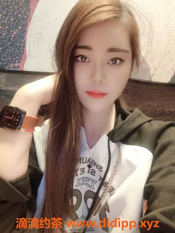 上海楼凤-杨浦青青子，165cm B杯，700元起消费