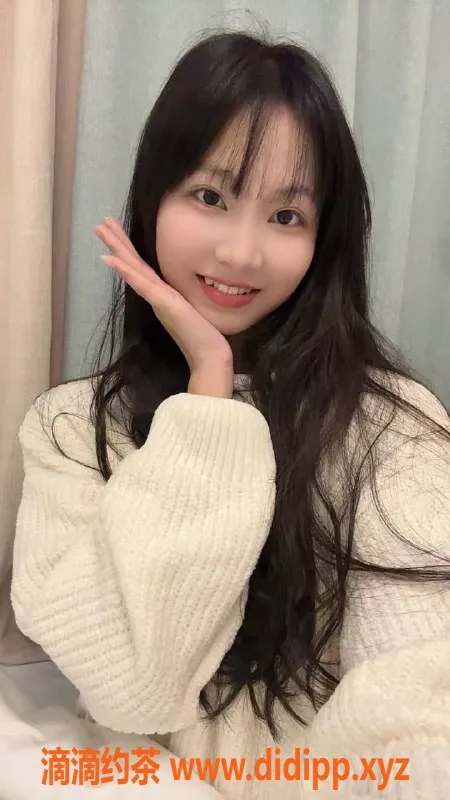 杭州楼凤-上城区贝贝（小虎牙）900p，视频认证优质服务