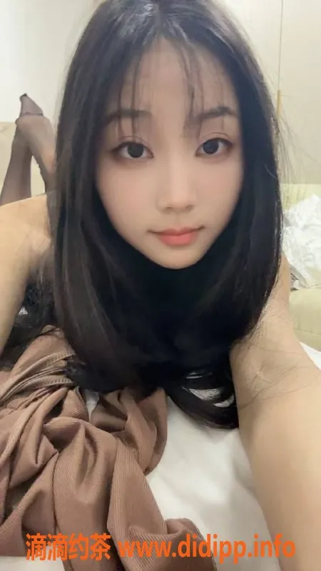 杭州楼凤-上城区贝贝（小虎牙）900p，视频认证优质服务