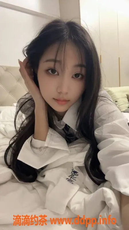 杭州楼凤资源信息,上城区贝贝（小虎牙）900p，视频认证优质服务