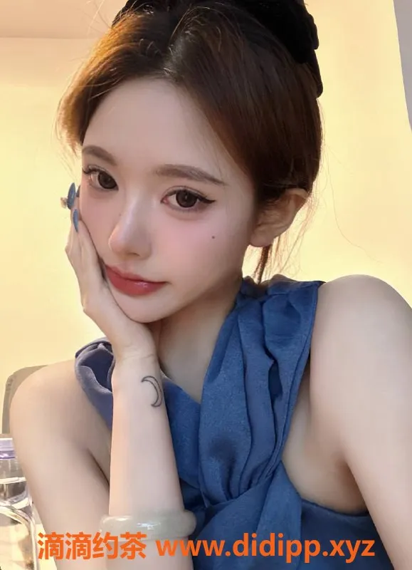 深圳楼凤资源信息,深圳香菜，2500元体验，超值享受！