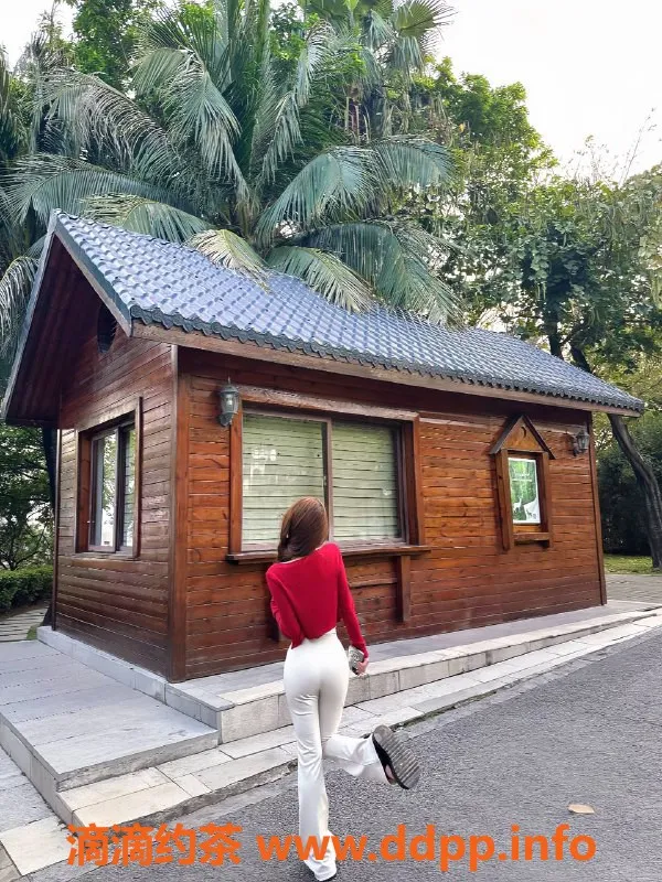 深圳楼凤-深圳香菜，2500元体验，超值享受！