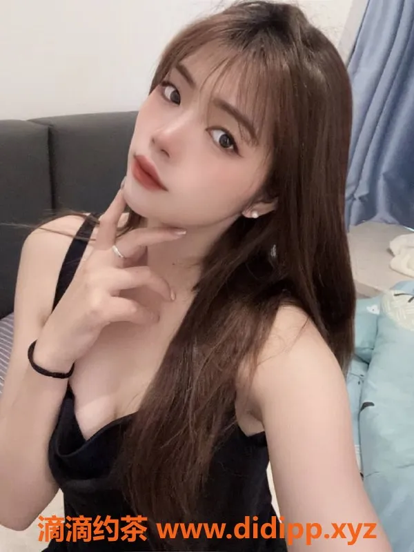 东莞楼凤-长安娇娇，P600，体验无限快感