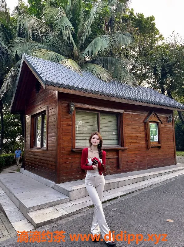 深圳楼凤-深圳香菜，2500元体验，超值享受！