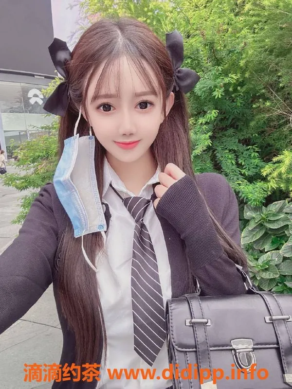 郑州楼凤资源信息,日本混血艺人，郑州高端服务体验