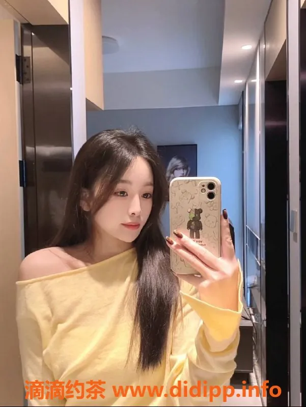 深圳楼凤资源信息,深圳龙华西西，163cm96斤，千元档美丽体验