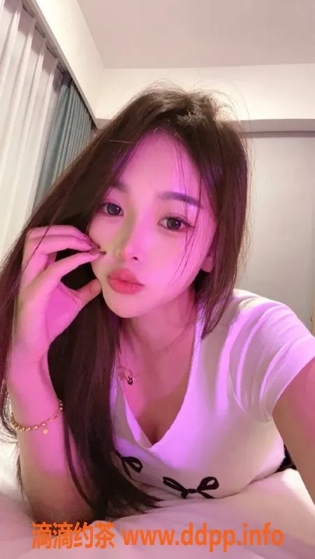 深圳楼凤-深圳龙华西西，163cm96斤，千元档美丽体验