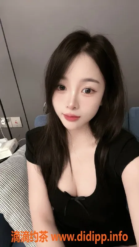 深圳楼凤-深圳龙华西西，163cm96斤，千元档美丽体验