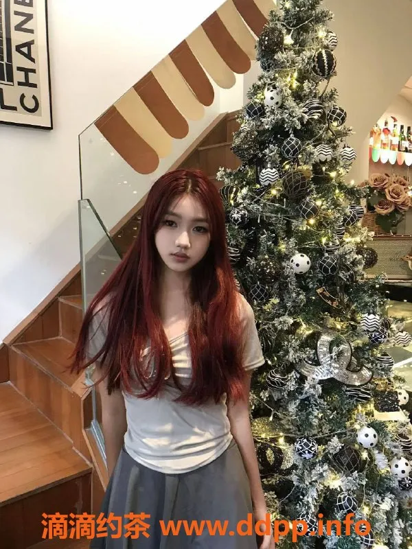 佛山楼凤-南海小初，已验证，600元约会体验