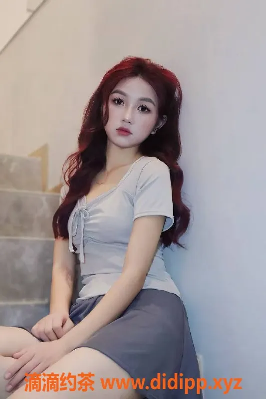 佛山楼凤-南海小初，已验证，600元约会体验