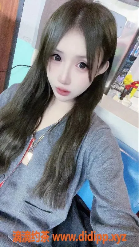 北京楼凤-丰台区醉梦楼嫩妹，600起步，服务超赞！