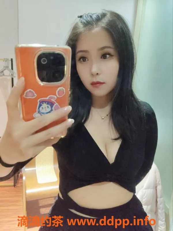 北京楼凤-丰台区醉梦楼嫩妹，600起步，服务超赞！