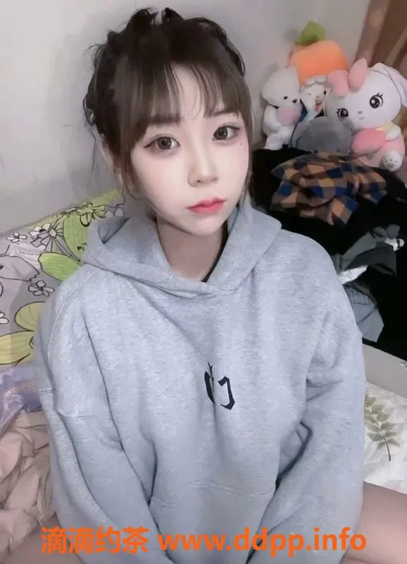 北京楼凤资源信息,丰台区醉梦楼嫩妹，600起步，服务超赞！