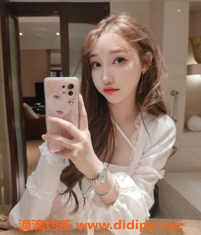 上海楼凤-普陀张盈盈福利促销，原价1000P现700P