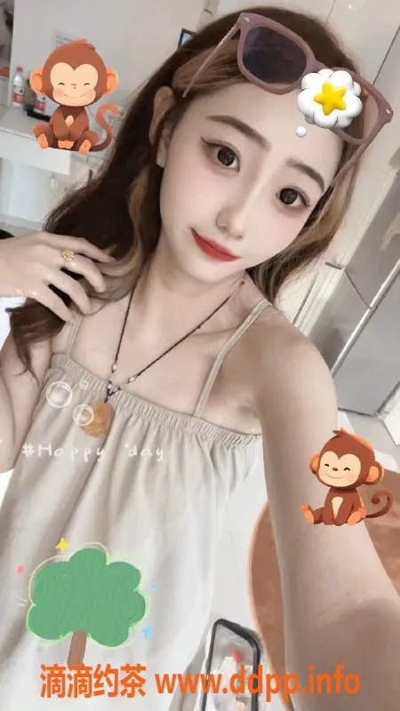 上海楼凤-浦东小欣 172身高 1100元优惠