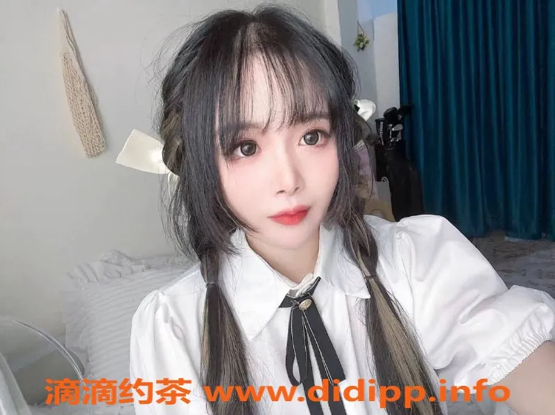 深圳楼凤资源信息,龙华萌萌，900p体验多种服务