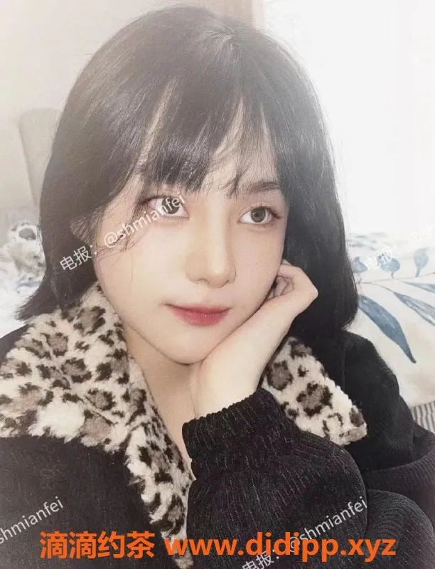 上海楼凤资源信息,北北 细腰高个美女 SW 69 向你招手