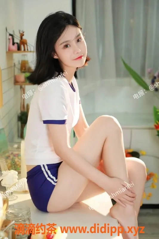 上海楼凤-北北 细腰高个美女 SW 69 向你招手