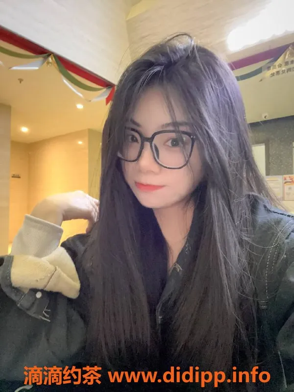 上海楼凤-青浦AsheYJi，162cm，800元超值体验