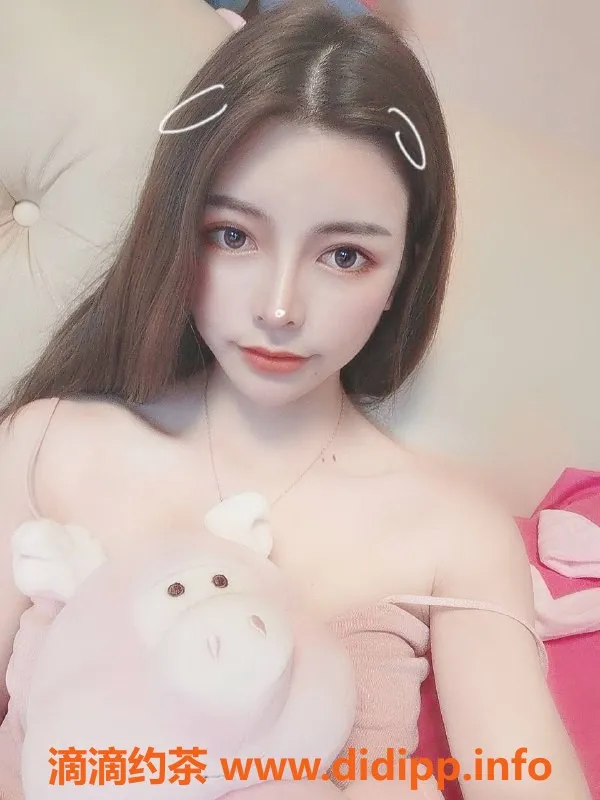 厦门楼凤资源信息,李萌（柠檬）清新可人，电报预约