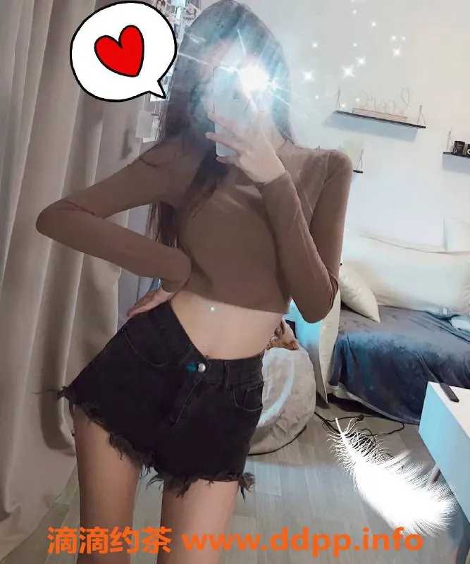 厦门楼凤-李萌（柠檬）清新可人，电报预约