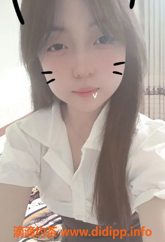 南京楼凤-秦淮沐沐，700p/1400pp，人美服务棒