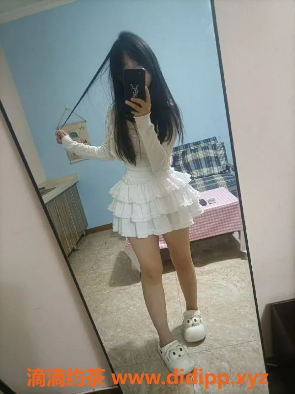 南京楼凤-秦淮沐沐，700p/1400pp，人美服务棒