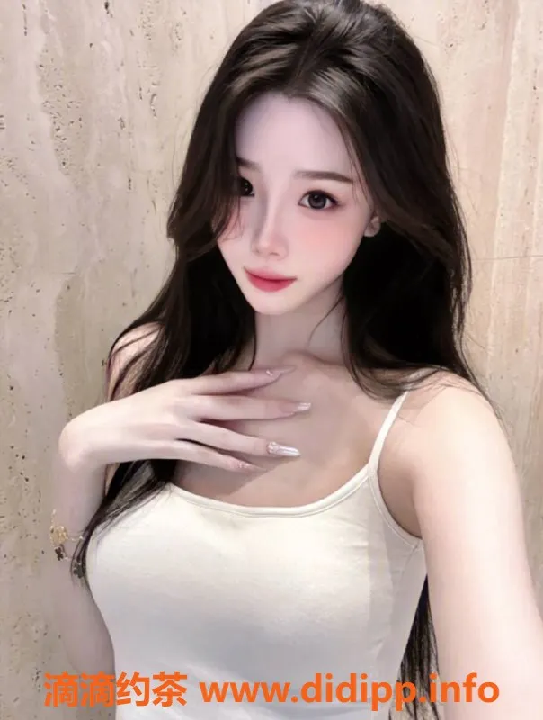 深圳楼凤-龙华可乐，173cm C杯，1100元起价