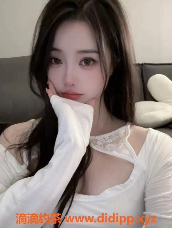 北京楼凤-朝阳甜柚，1500元起，服务超好！