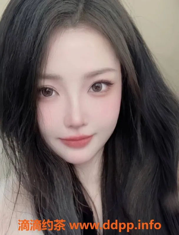 北京楼凤资源信息,朝阳甜柚，1500元起，服务超好！