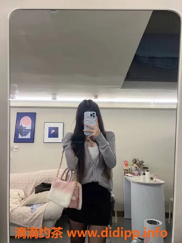 杭州楼凤-上城小野猫，亲民价享优质服务