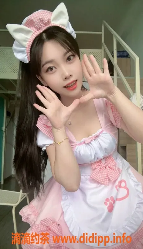 杭州楼凤资源信息,上城小野猫，亲民价享优质服务