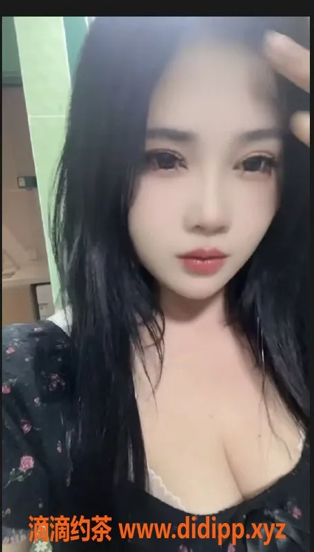 深圳楼凤-宝安朵朵，500元起，热情服务等你来体验